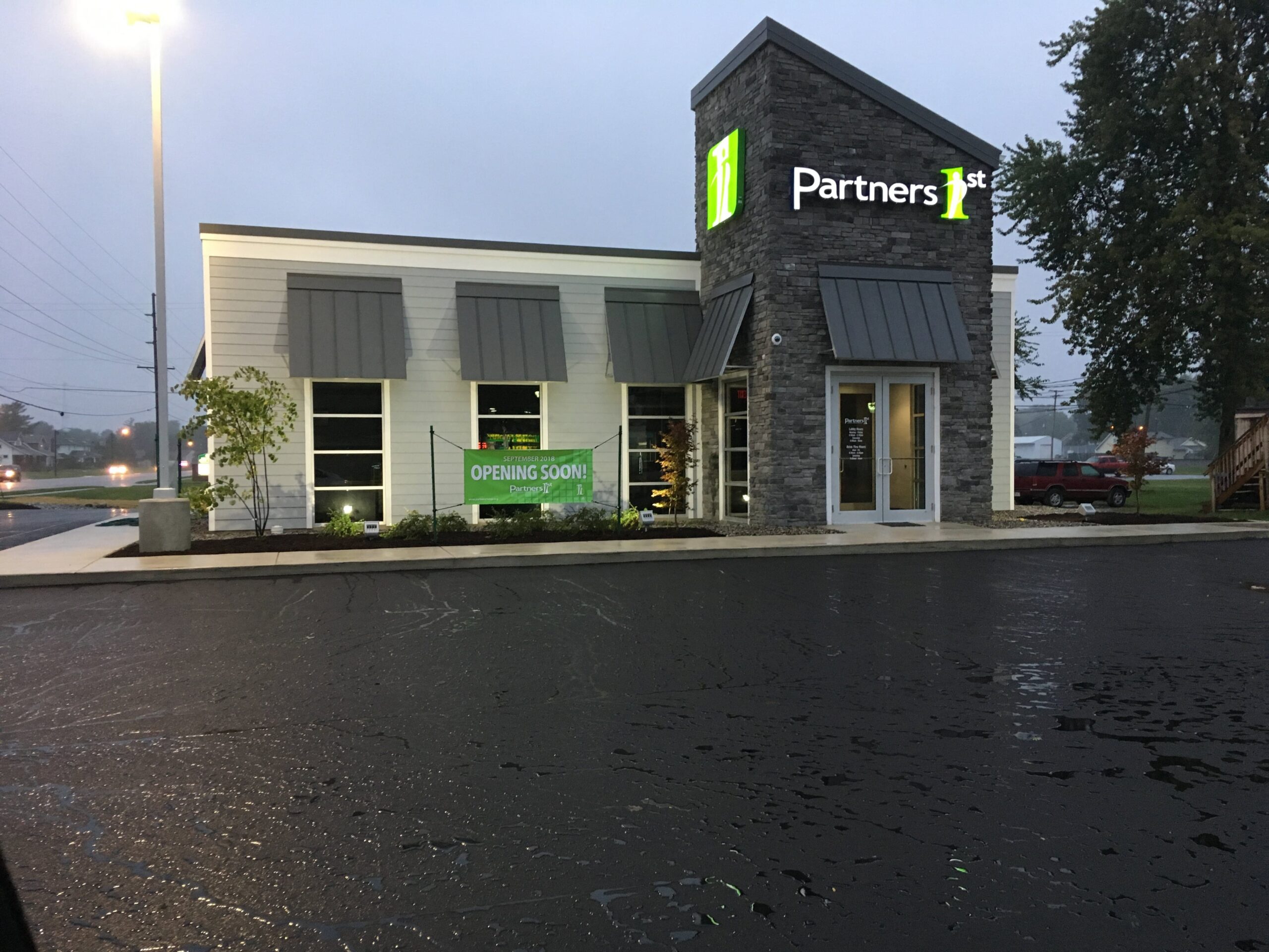 Partners First New Haven (1)