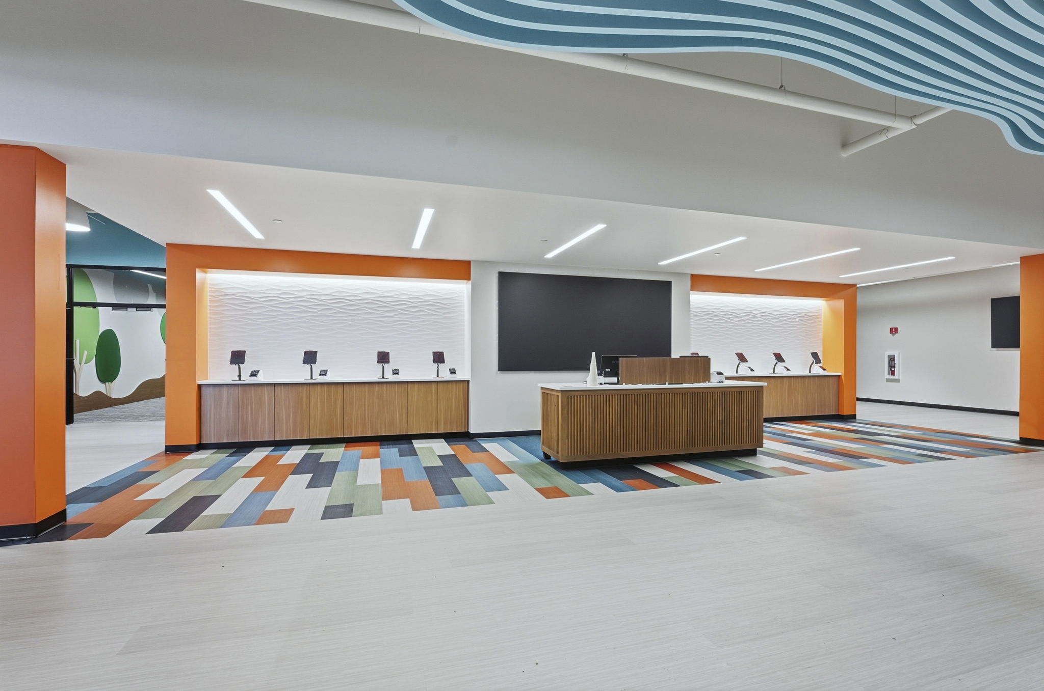 1-web-or-mls-DSC00922