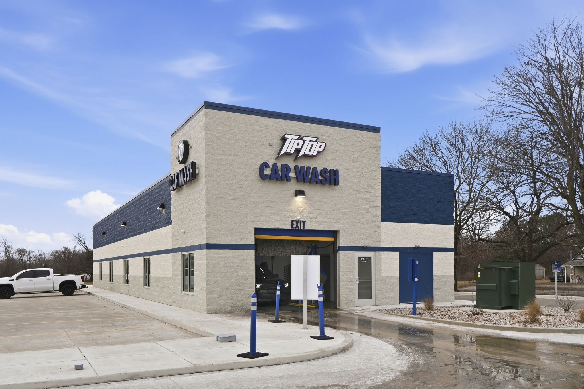 1-web-or-mls-DSC03409