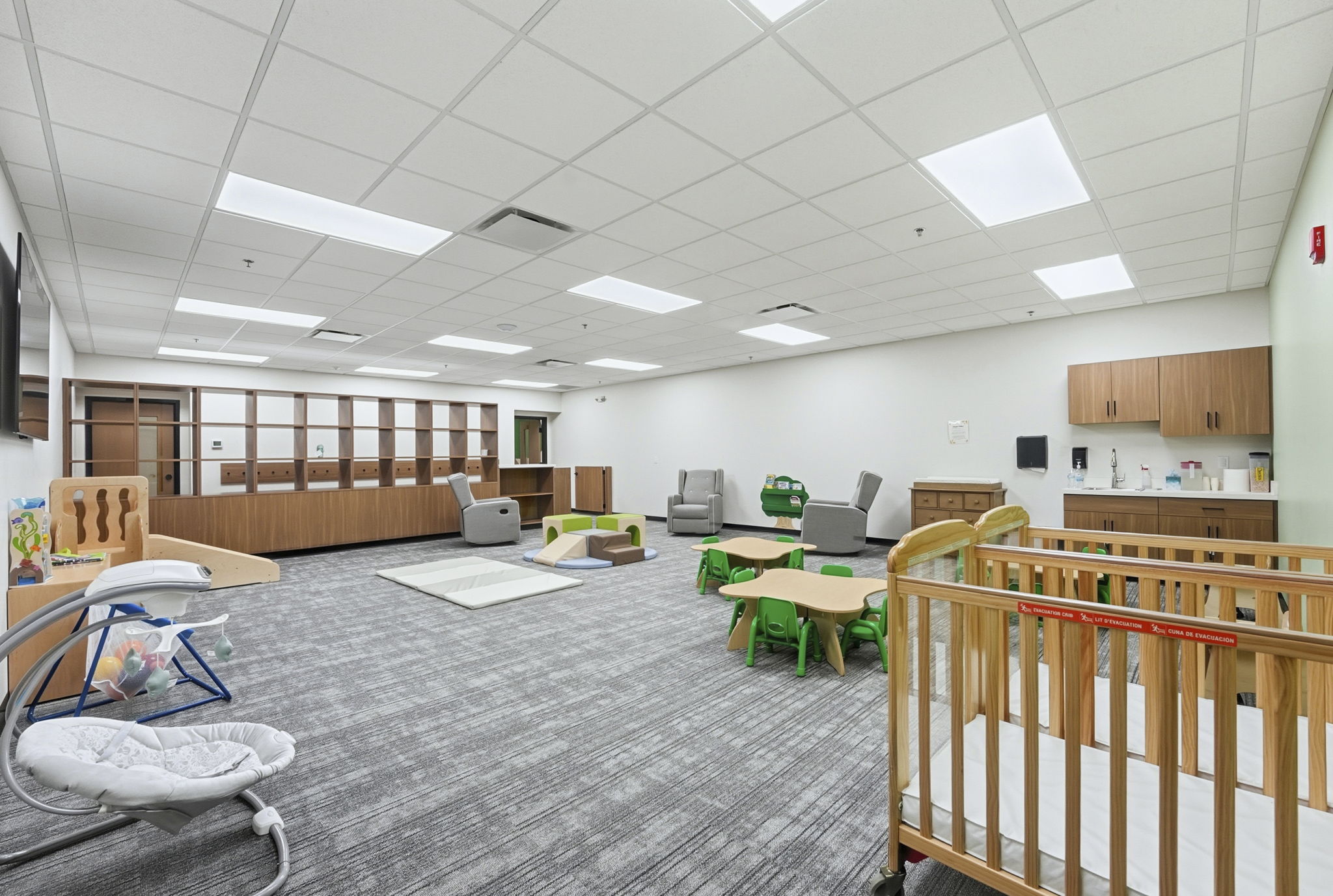 14-web-or-mls-DSC00987