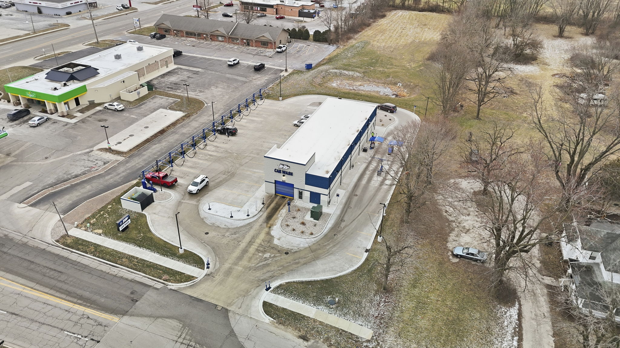 18-web-or-mls-DJI_20260116105125_0828_D