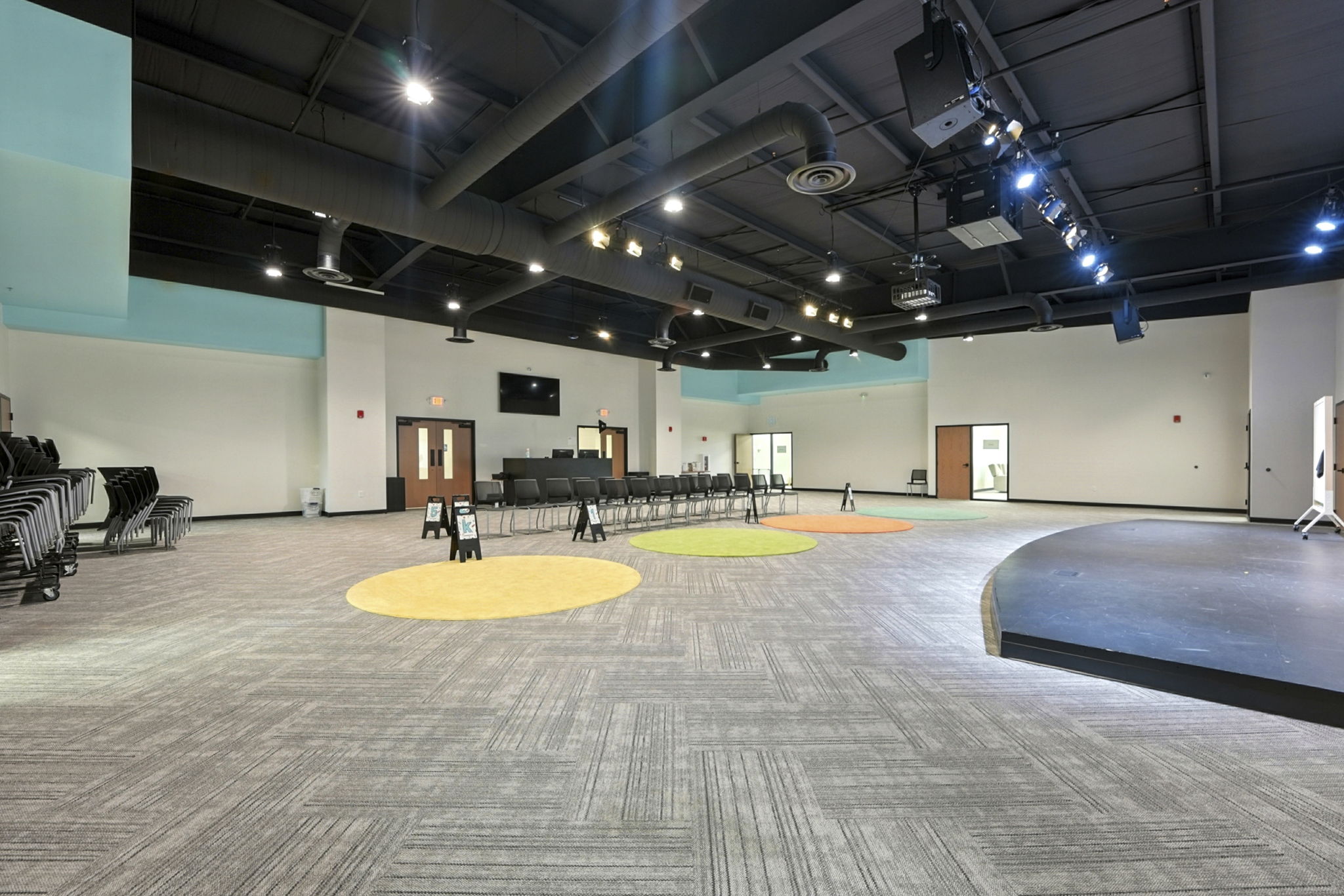 19-web-or-mls-019_DSC01708