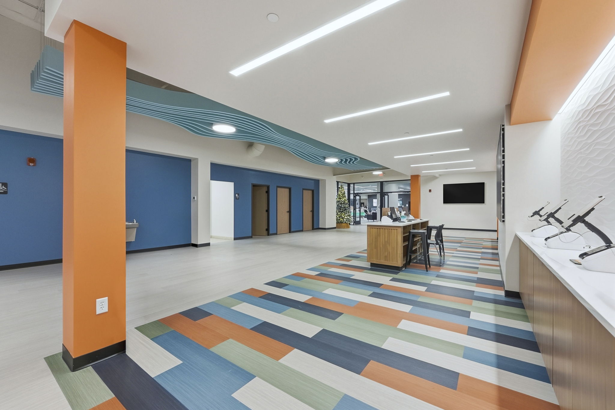 2-web-or-mls-DSC00927