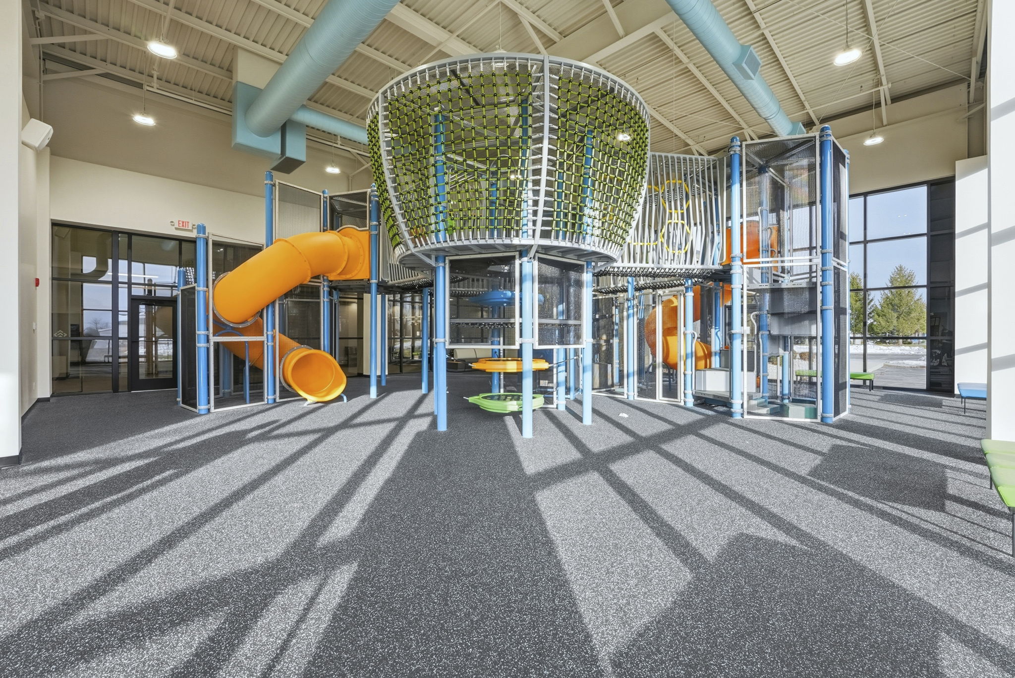 21-web-or-mls-DSC01022