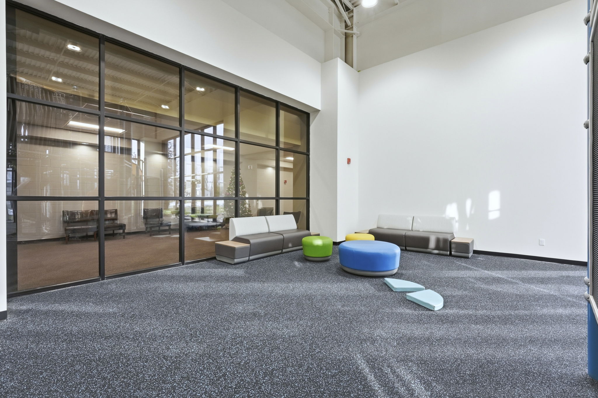 23-web-or-mls-DSC01032