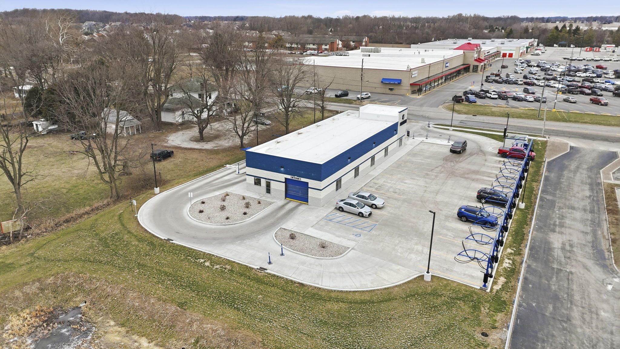 25-web-or-mls-DJI_20260116105454_0840_D