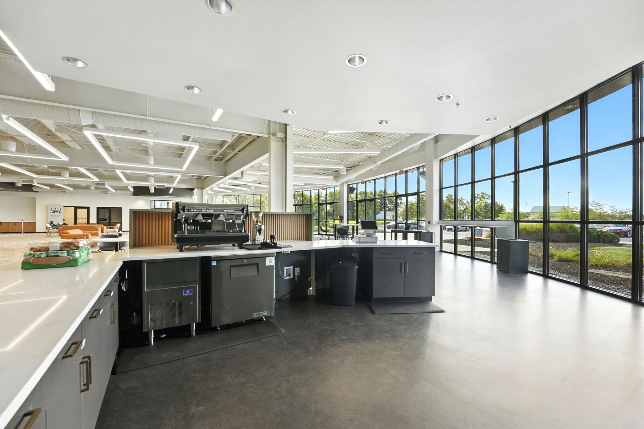 27-web-or-mls-027_DSC01756