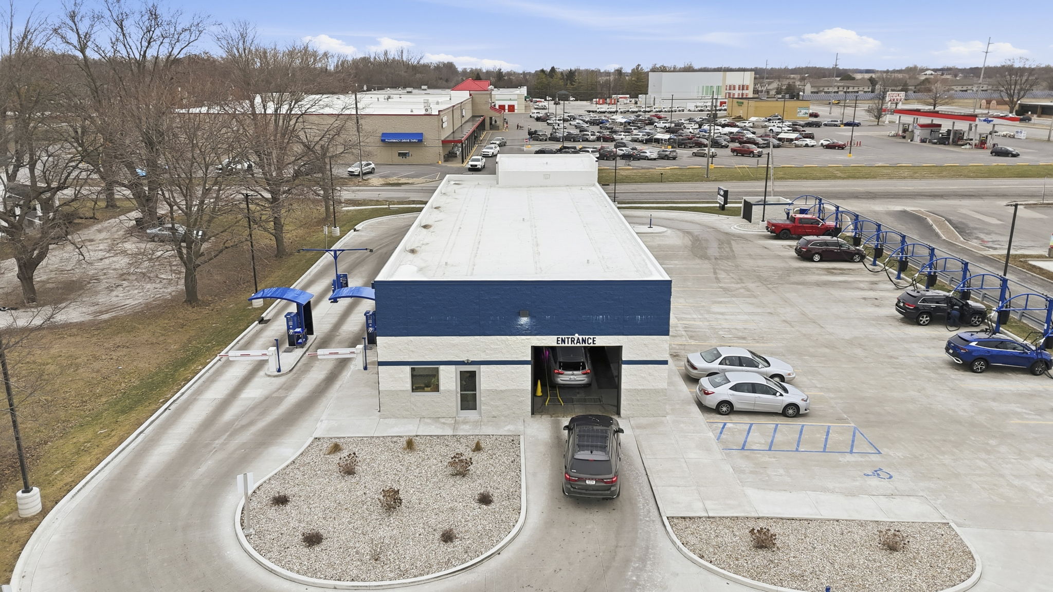 28-web-or-mls-DJI_20260116105536_0843_D