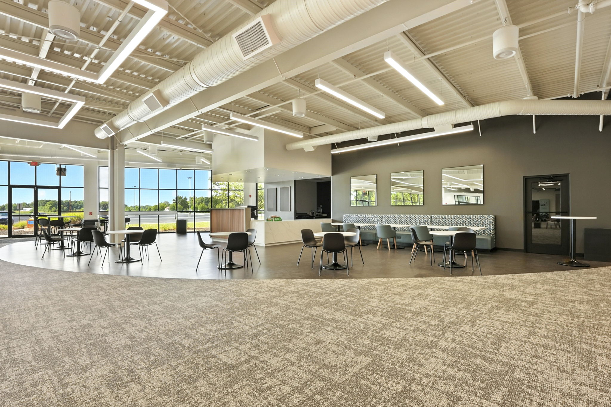 29-web-or-mls-029_DSC01762