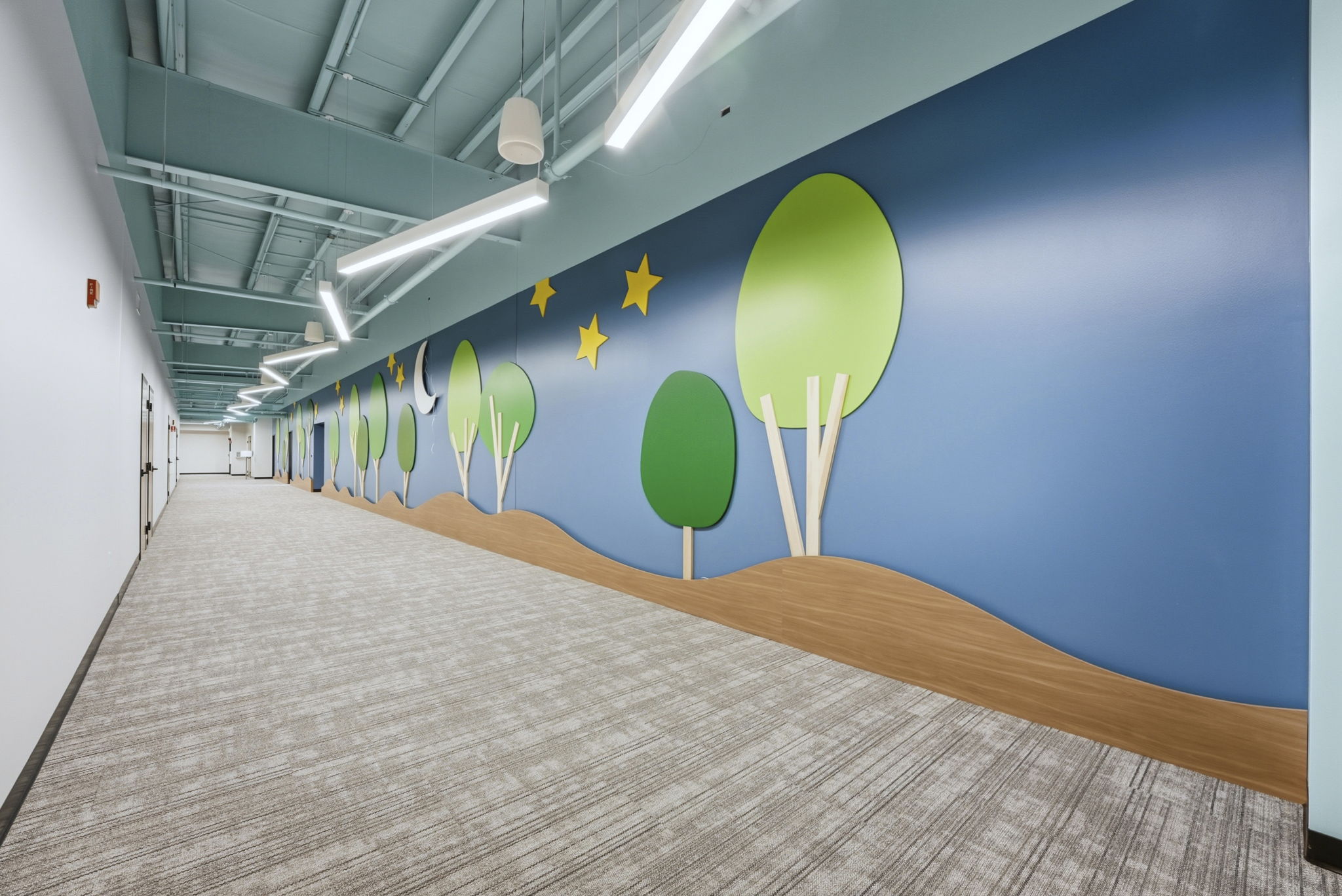 3-web-or-mls-DSC00932