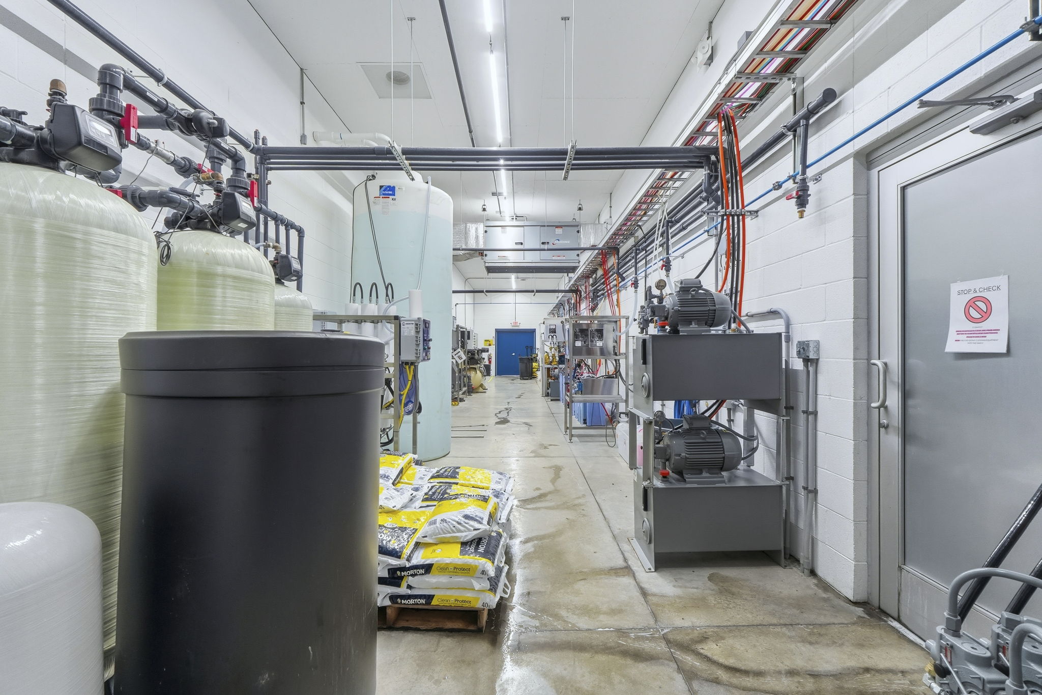 35-web-or-mls-DSC03304