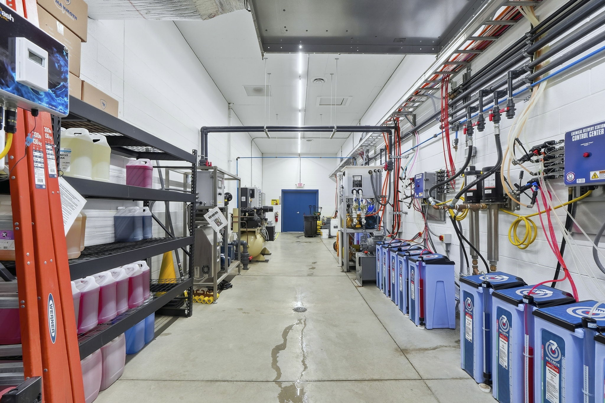 39-web-or-mls-DSC03324