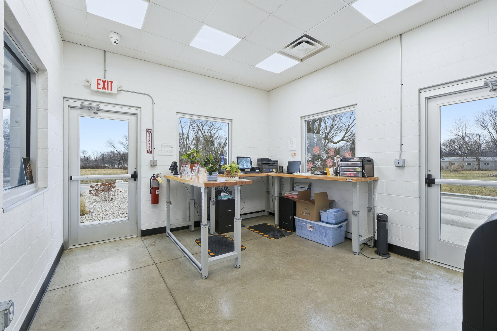 46-web-or-mls-DSC03374