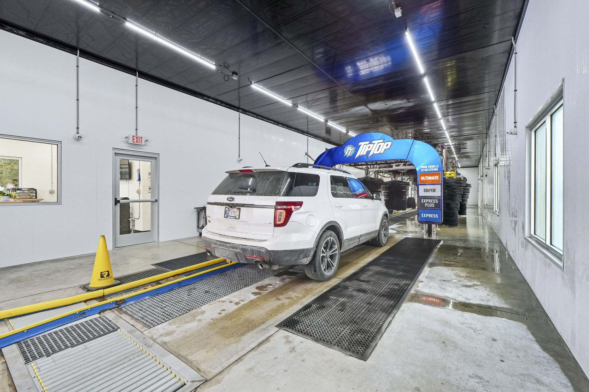 52-web-or-mls-DSC03424