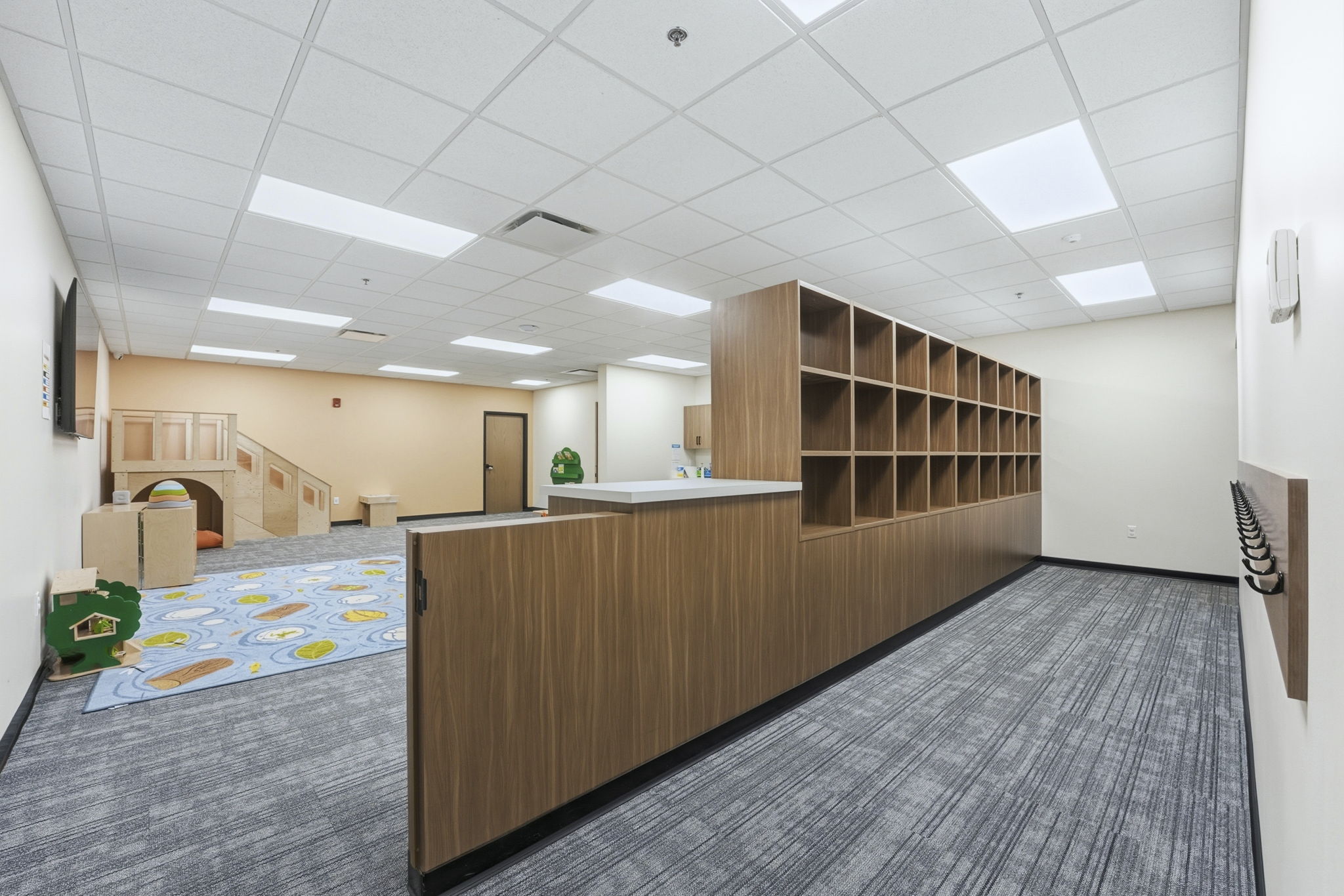 6-web-or-mls-DSC00947