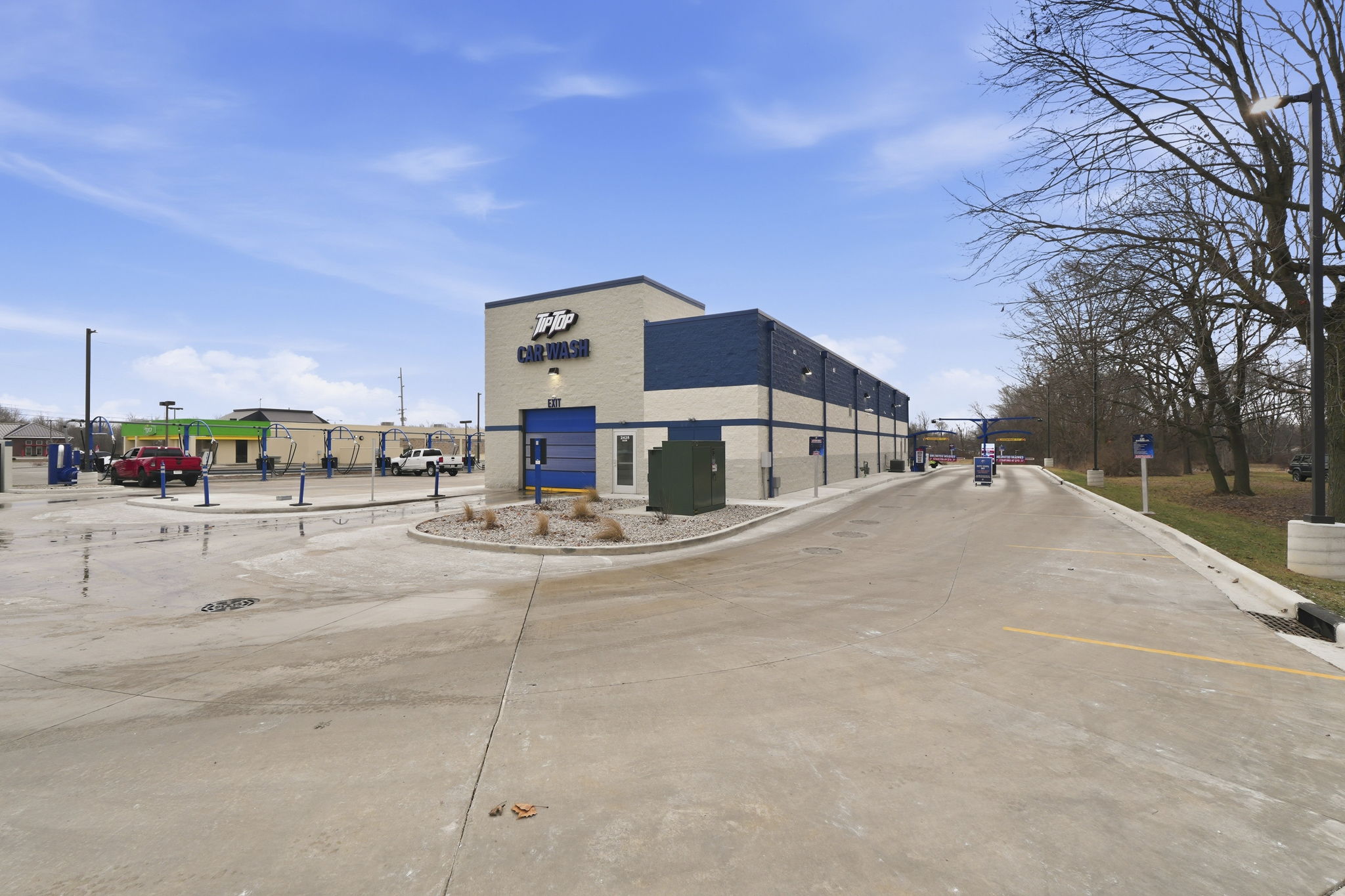 7-web-or-mls-DSC03402