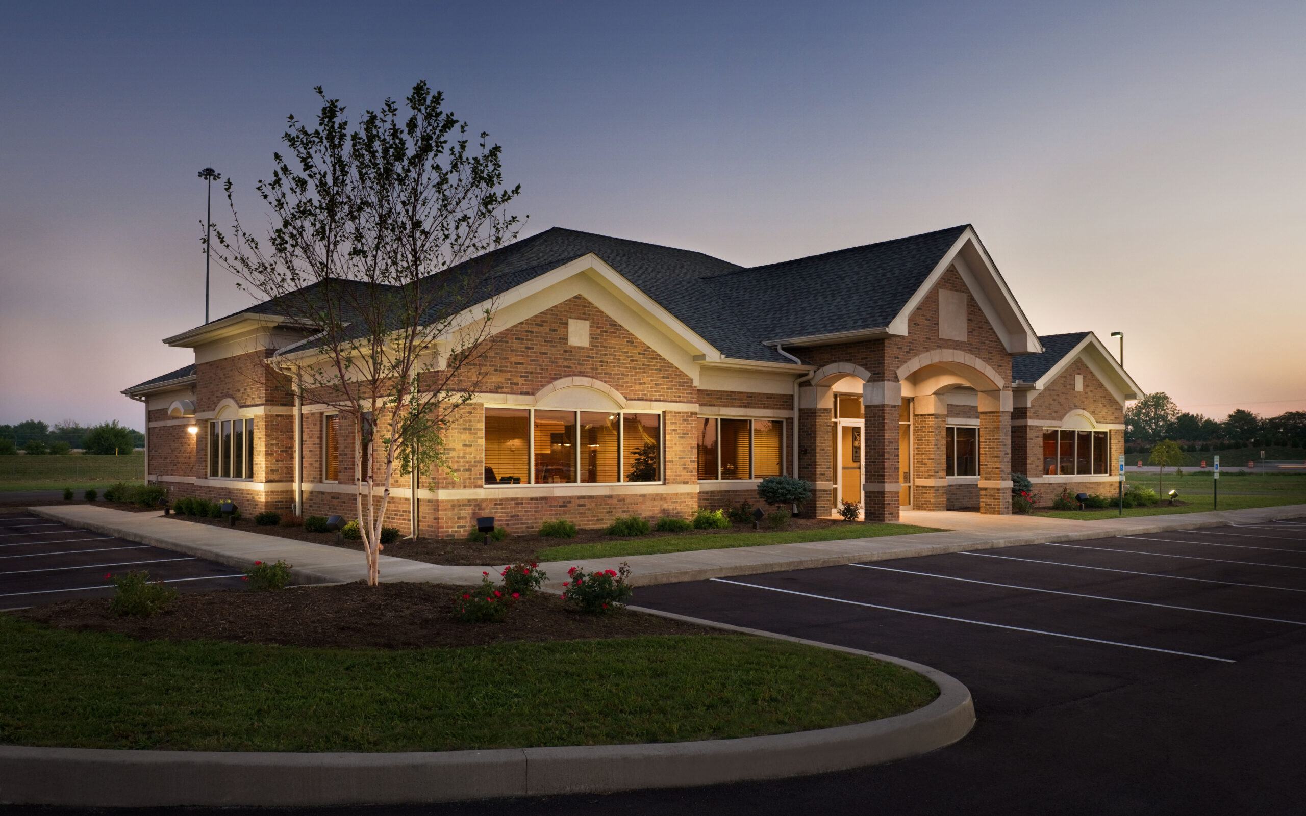 First-Bank-of-Berne-Van-Wert-003-scaled