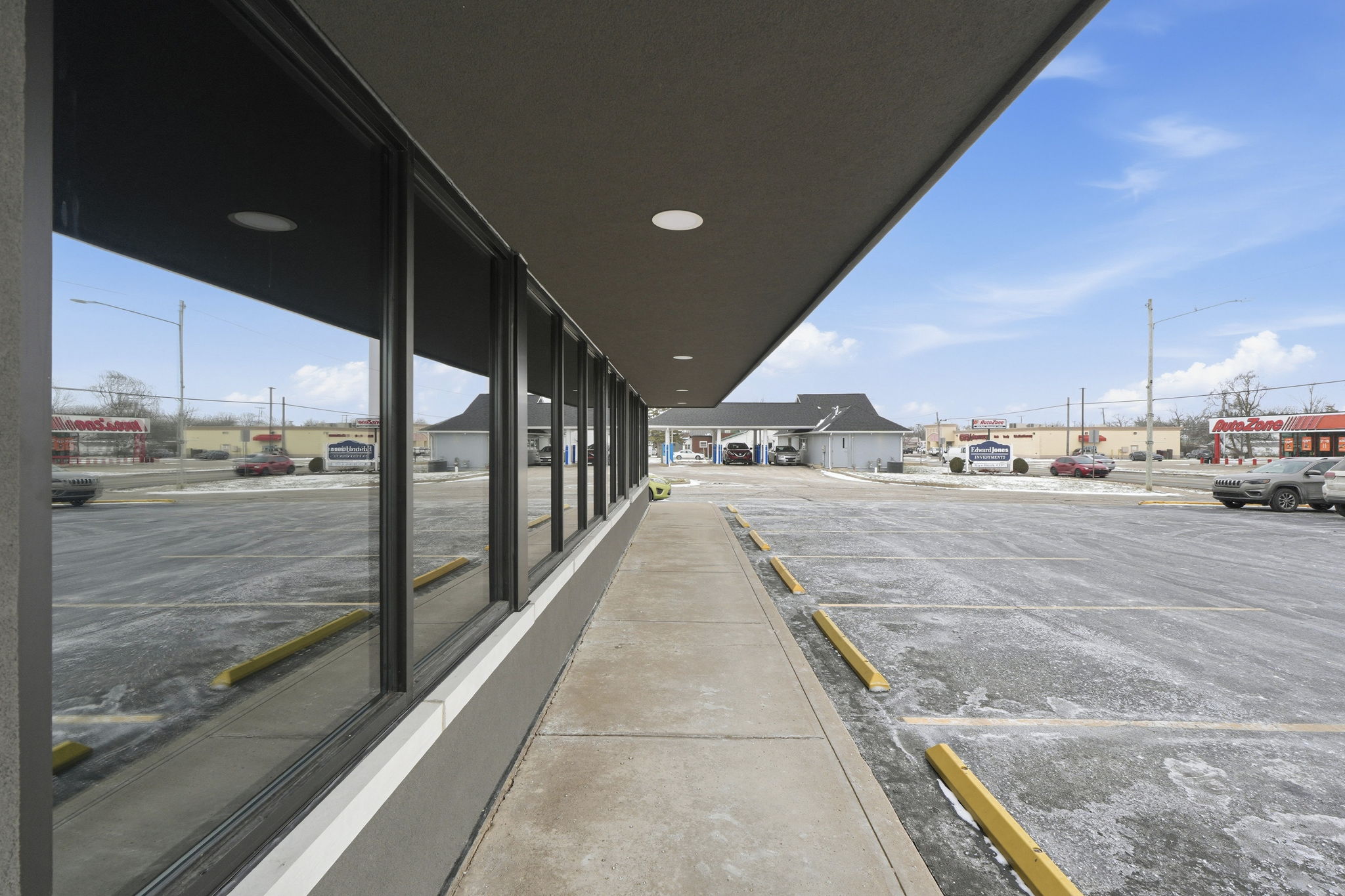 12-web-or-mls-DSC03432