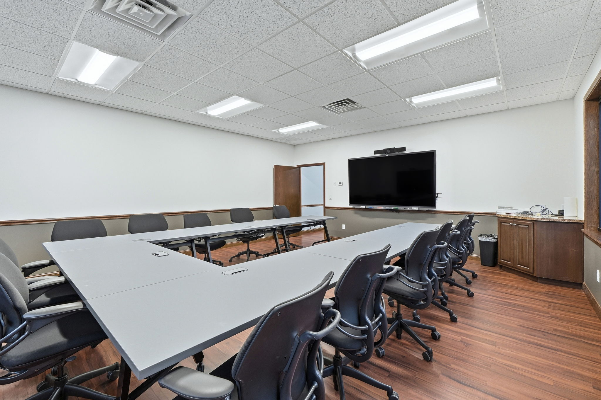 30-web-or-mls-DSC03507