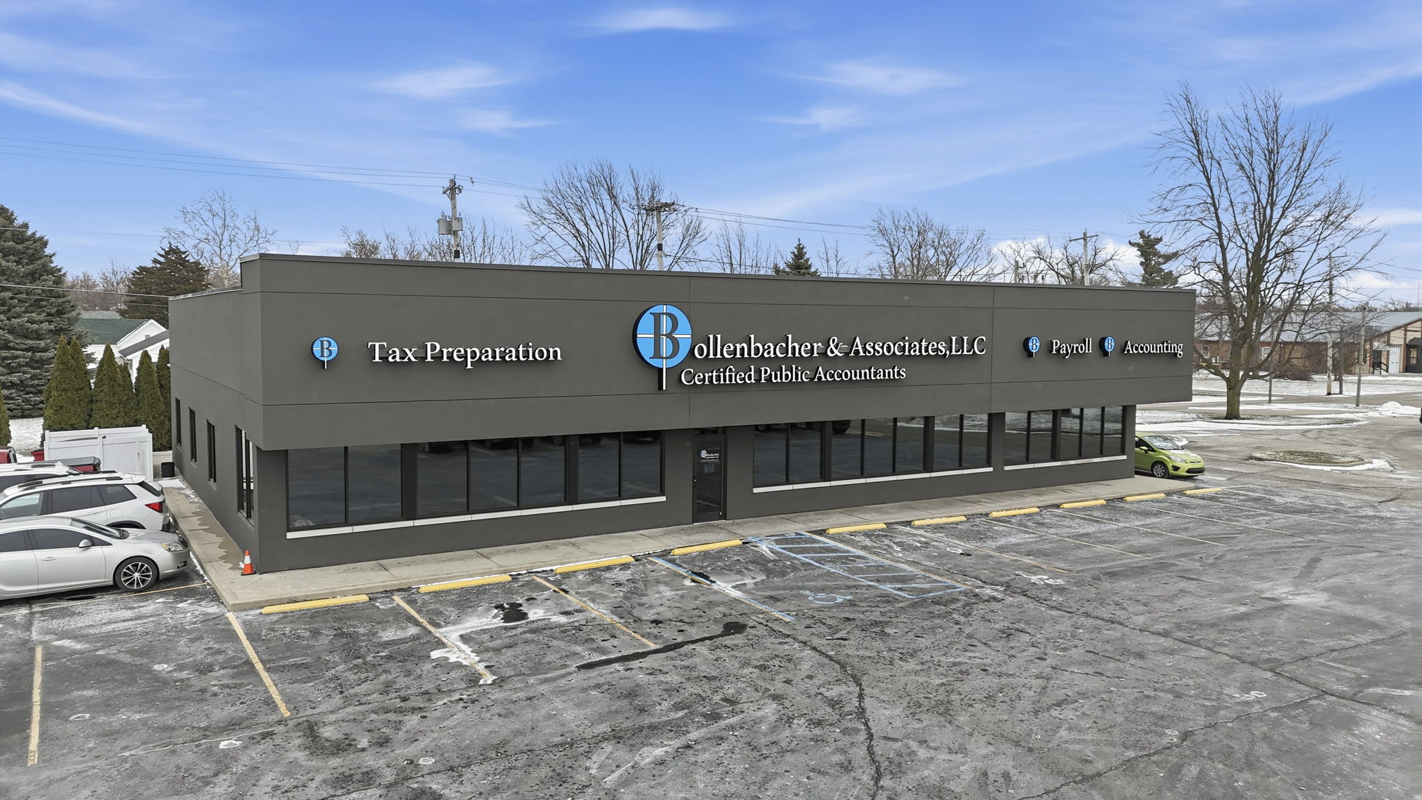 7-web-or-mls-DJI_20260116131122_0860_D