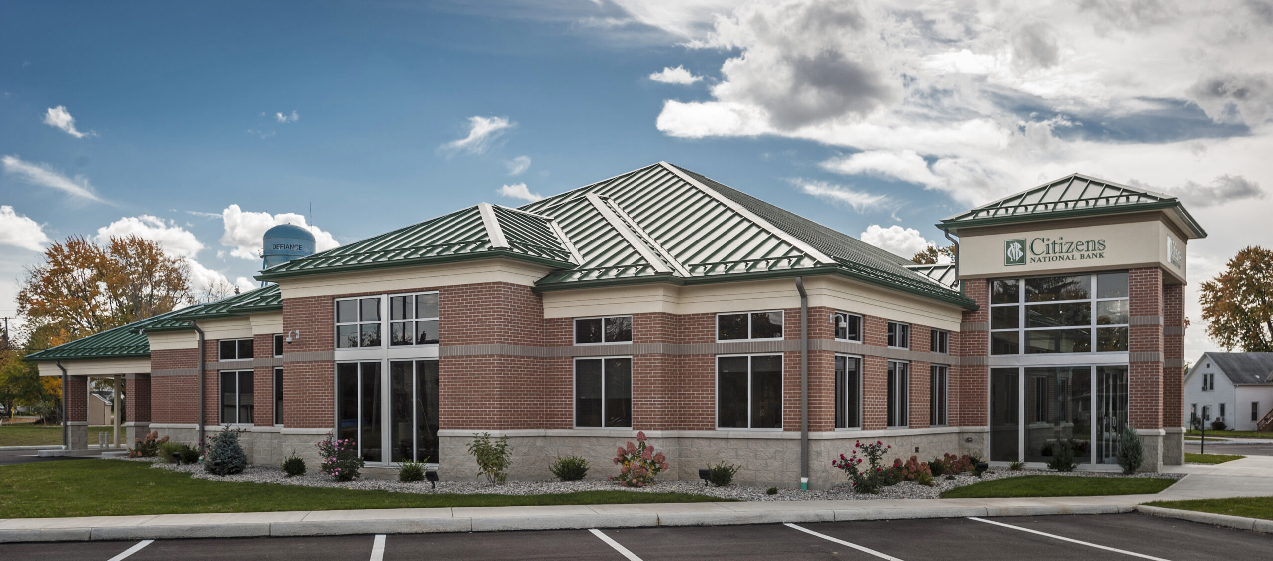 K4_Citizens_National_Bank_011