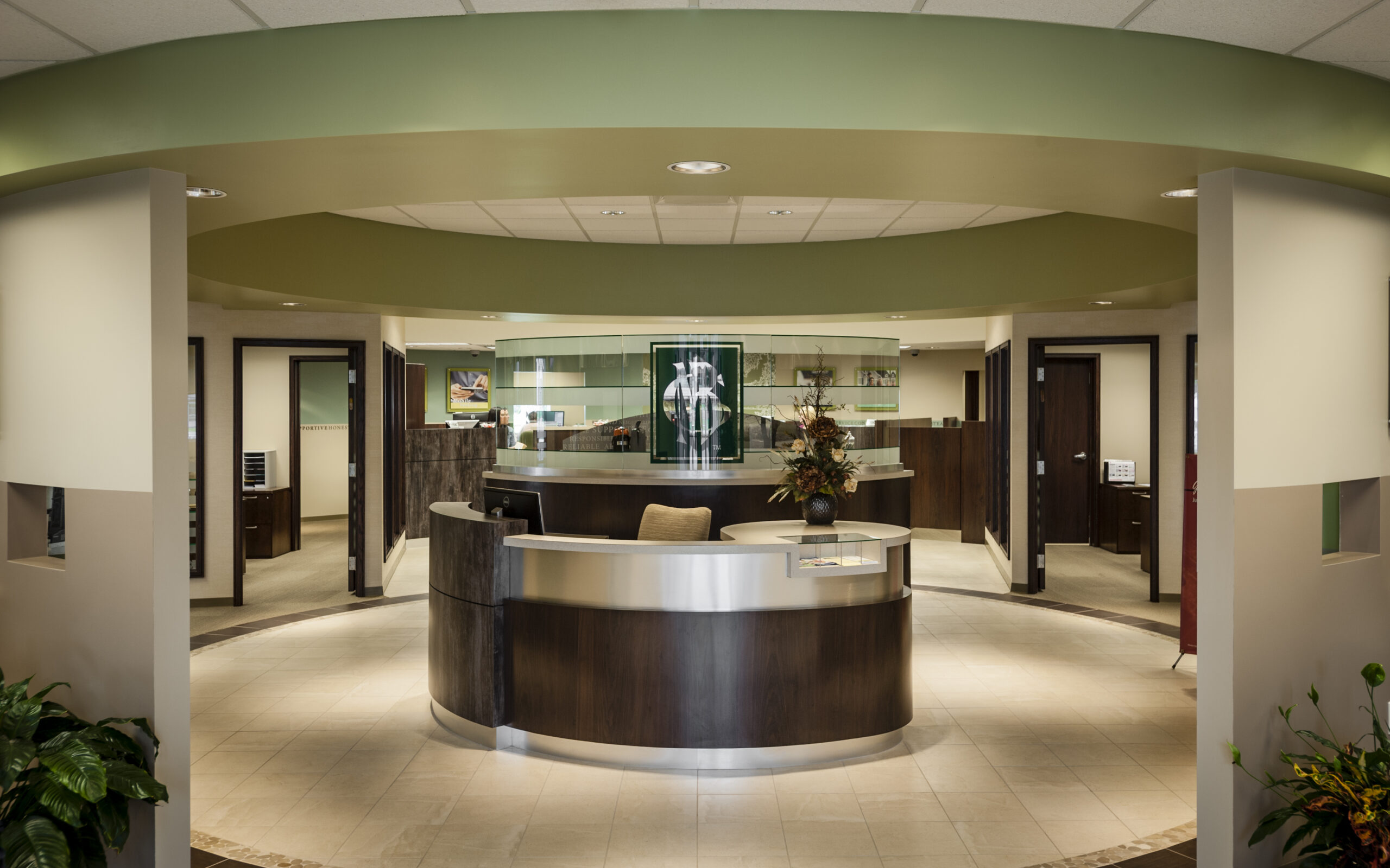 K4_Citizens_National_Bank_014