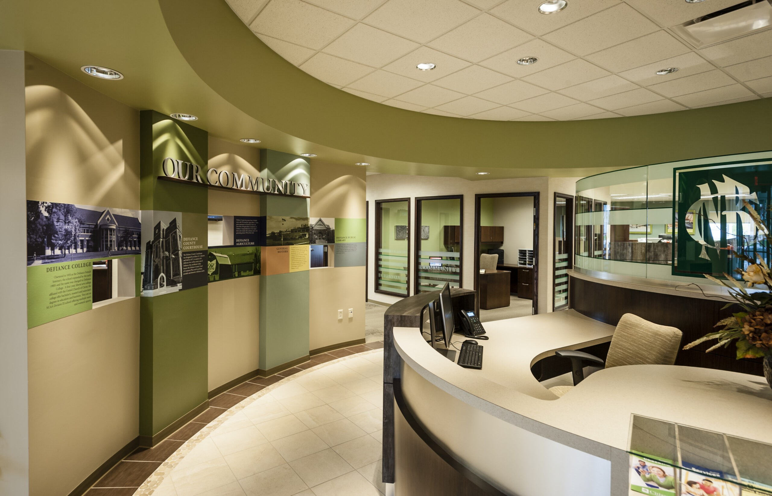 K4_Citizens_National_Bank_020