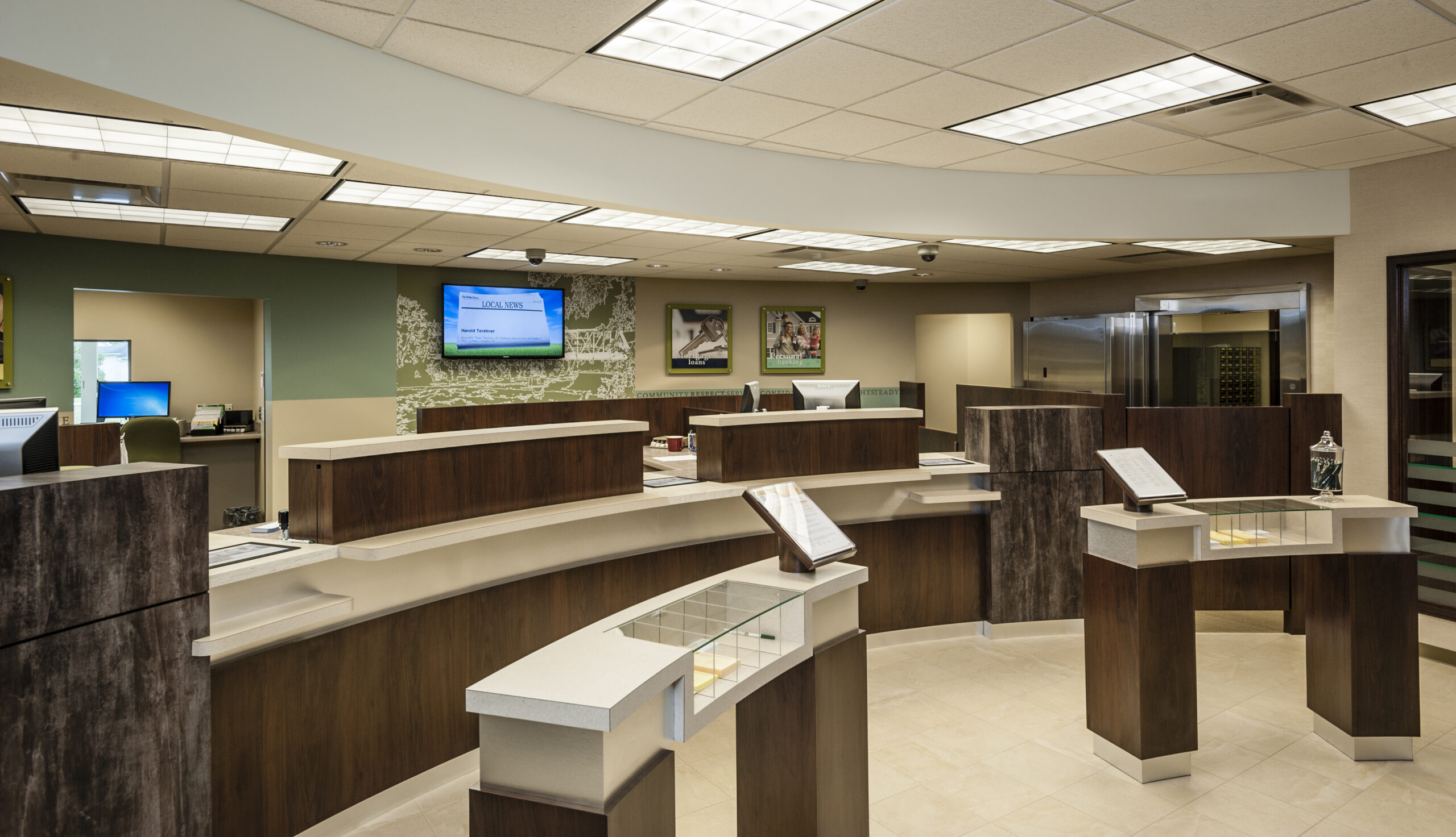 K4_Citizens_National_Bank_039