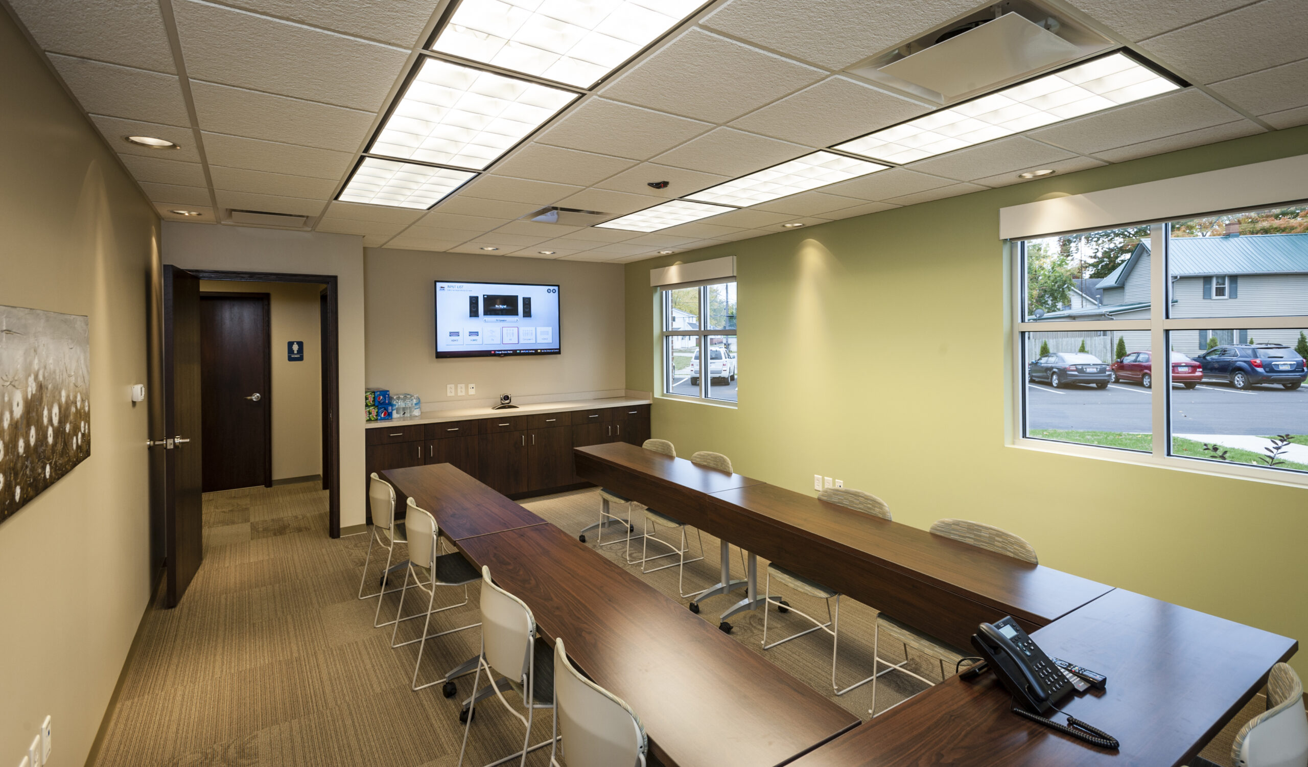 K4_Citizens_National_Bank_067