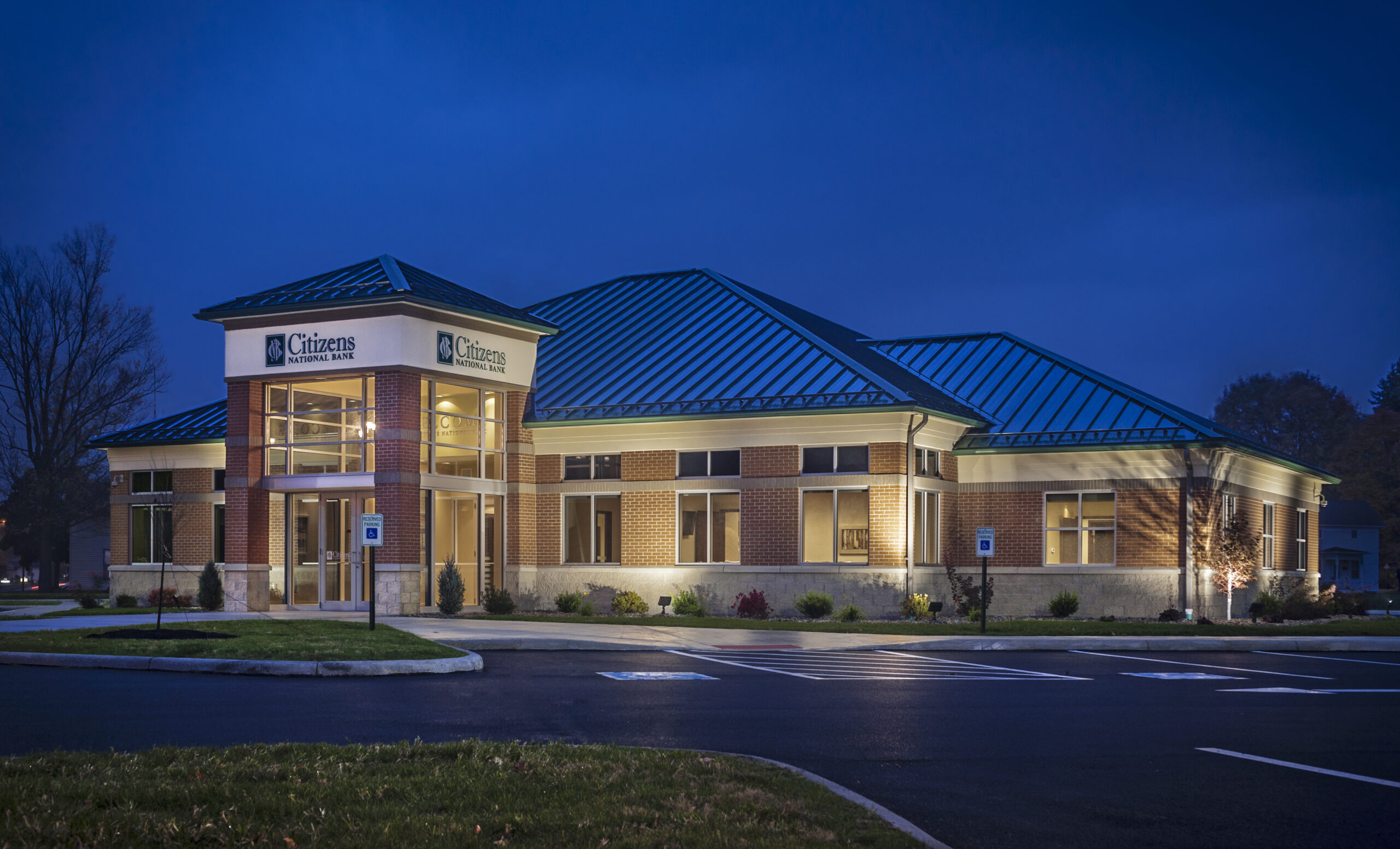 K4_Citizens_National_Bank_153