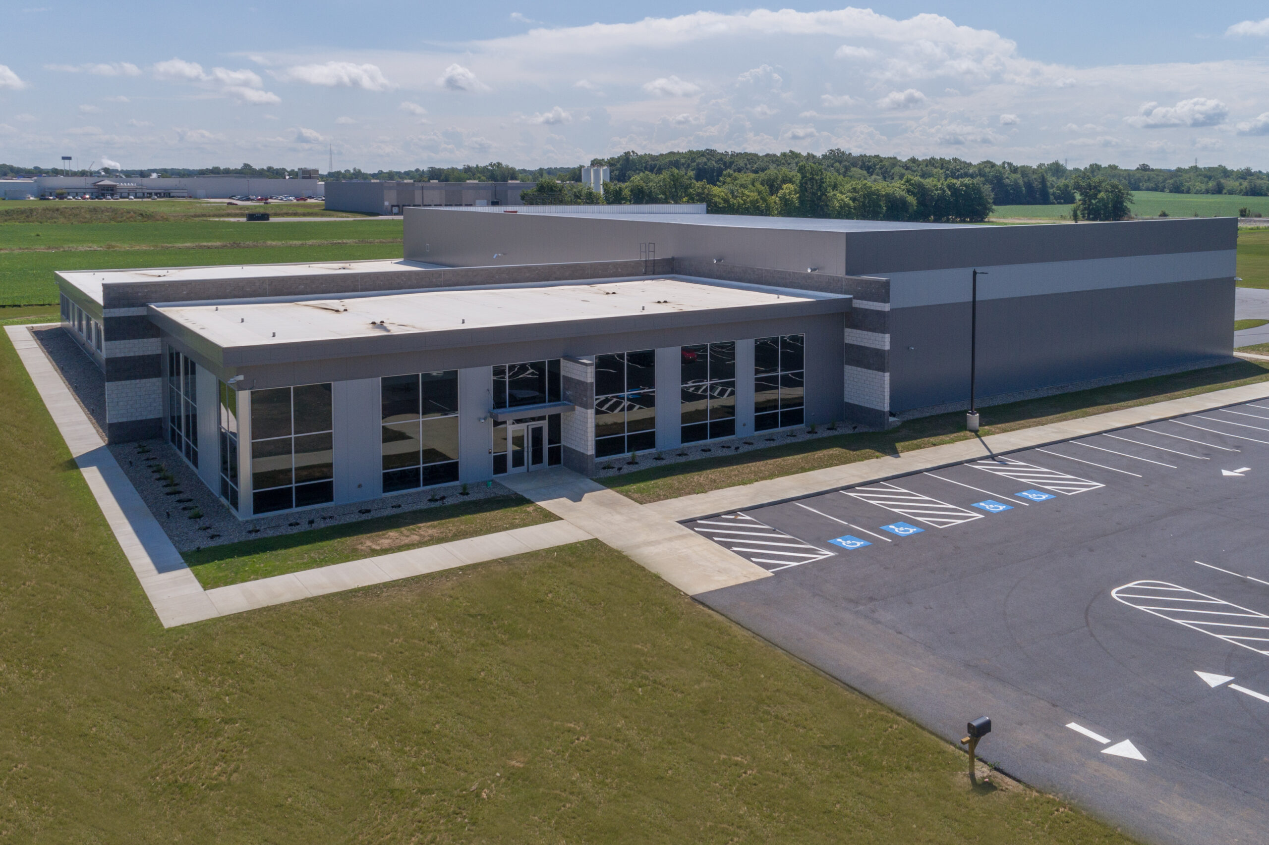 Perry Pro Tech (1 of 65)