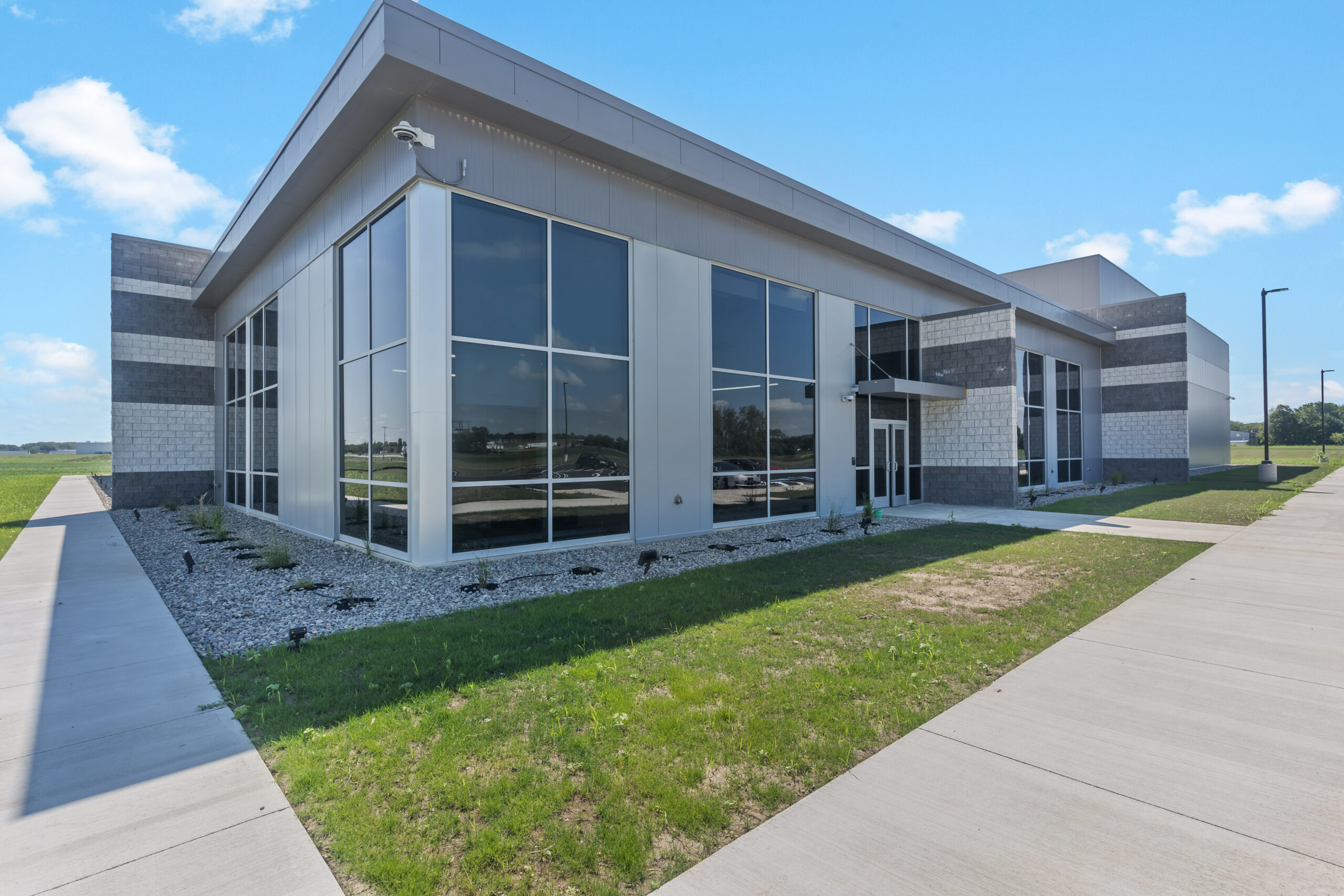 Perry Pro Tech (10 of 65)