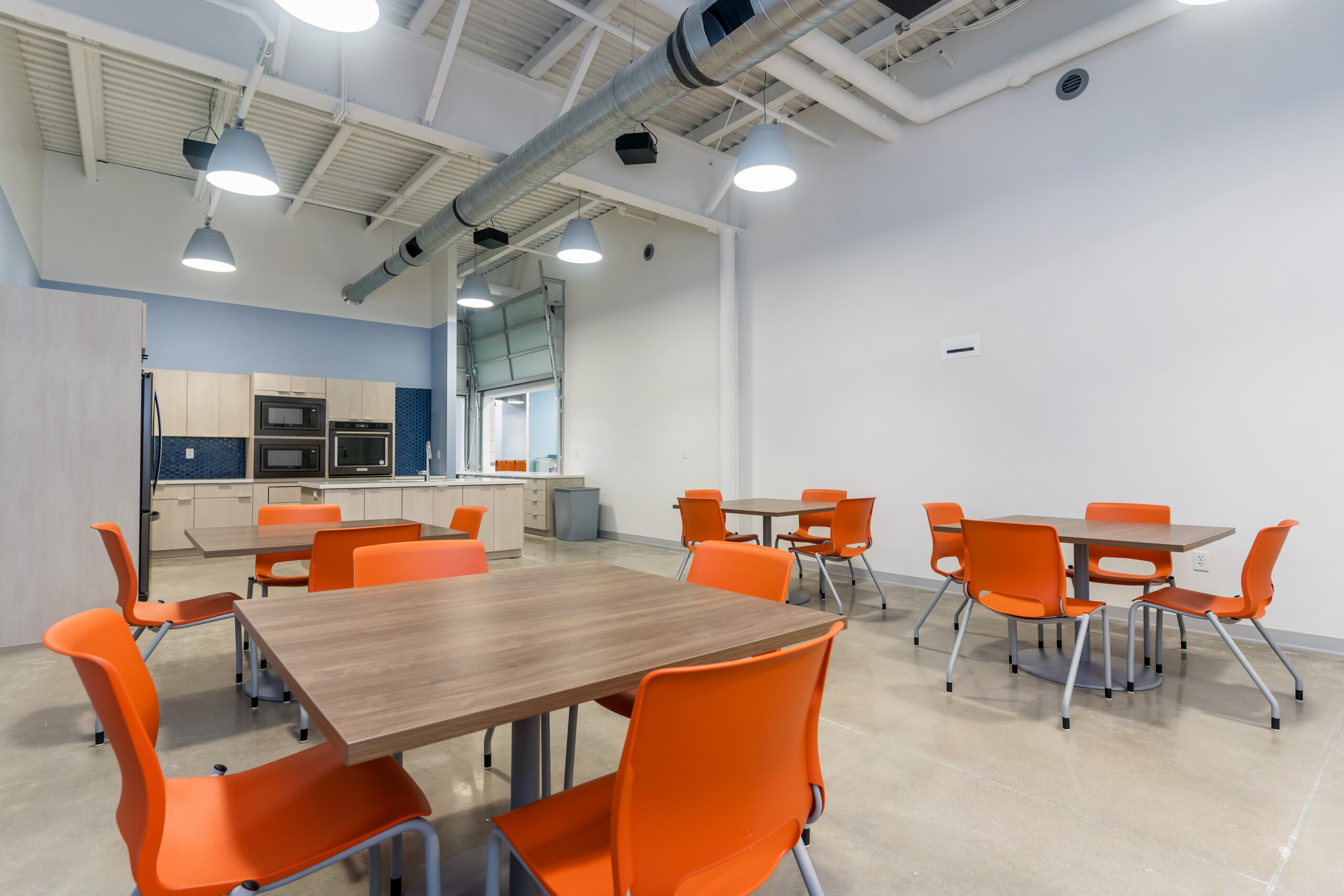 Perry Pro Tech (27 of 65)