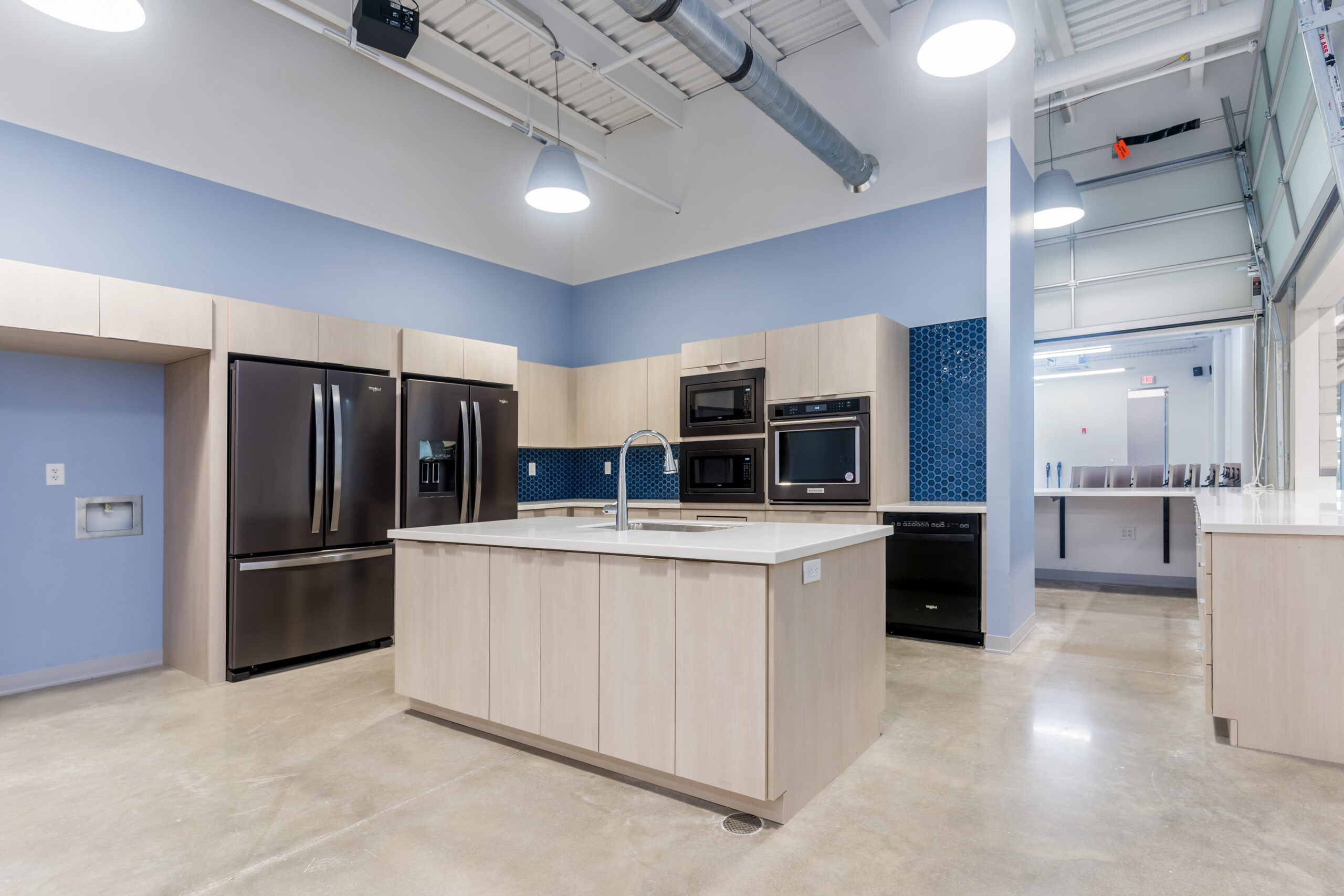 Perry Pro Tech (29 of 65)