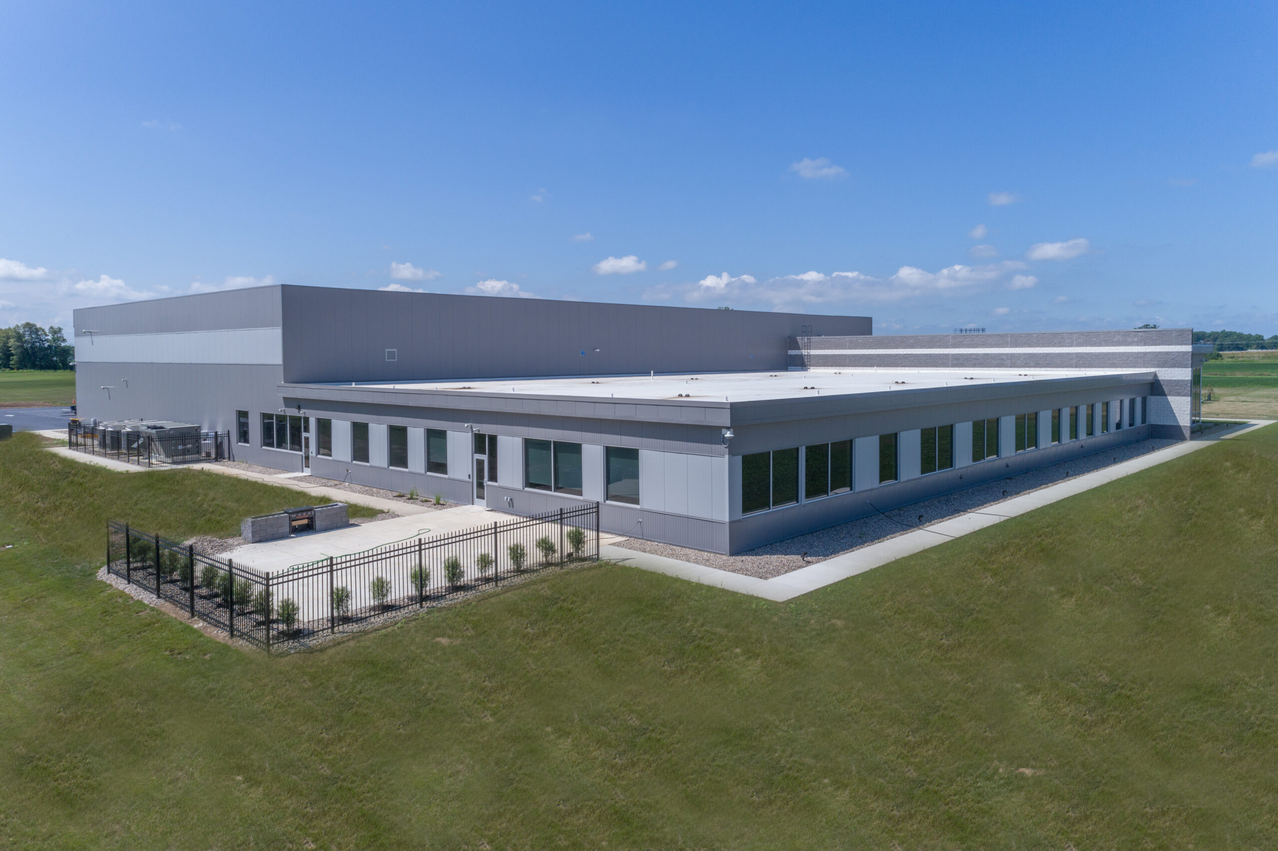 Perry Pro Tech (3 of 65)