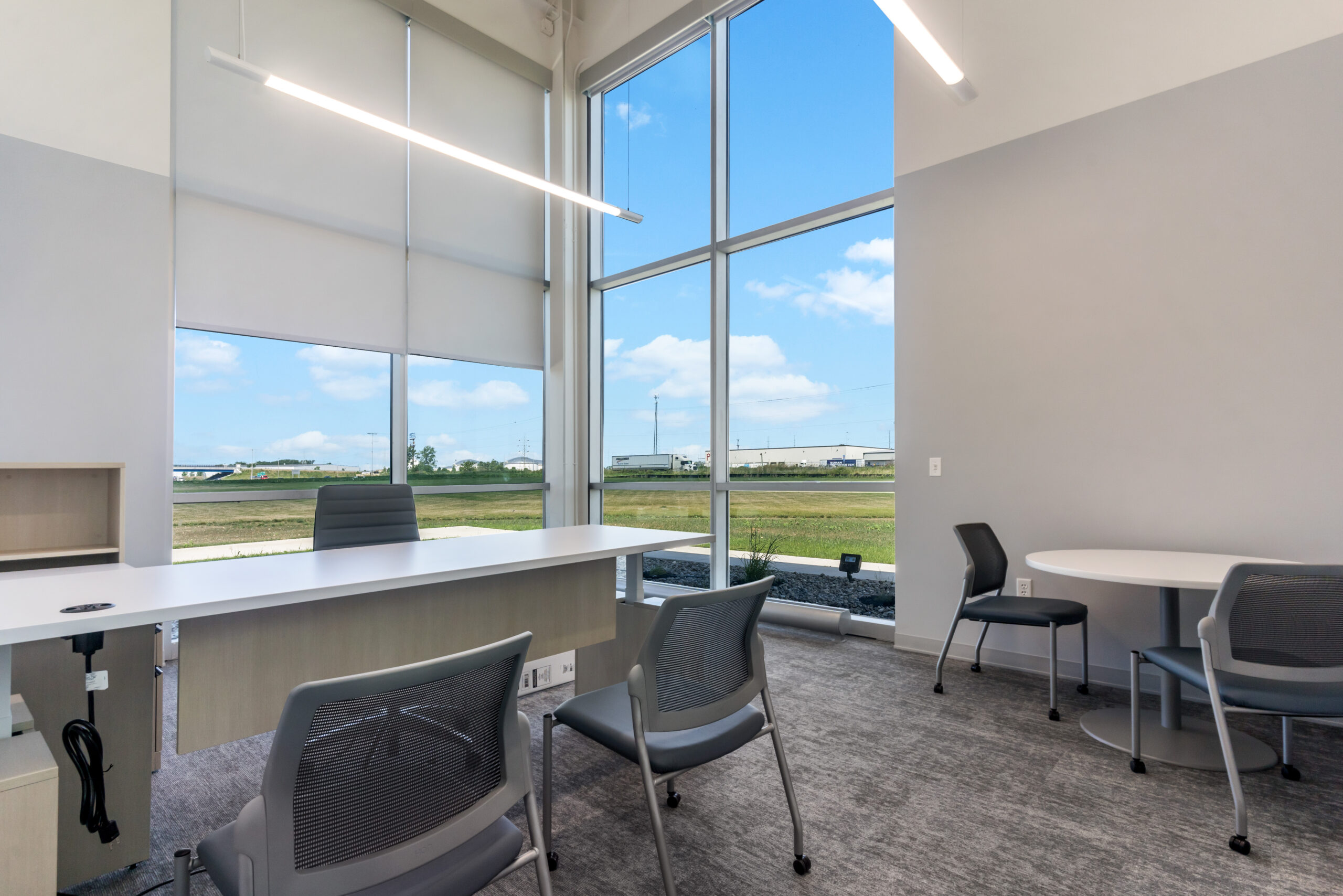 Perry Pro Tech (56 of 65)